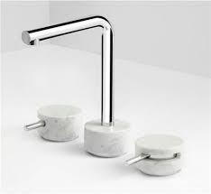 bathroom and kitchen faucets