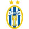 KF Tirana