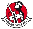 Crusaders