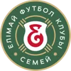 FK Yelimay Semey