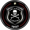 Orlando Pirates