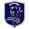 Young Lionesses FC (W)