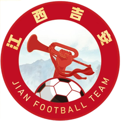 Logo Ji'an Team