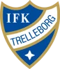 IFK Trelleborg