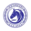 Okzhetpes