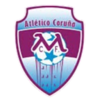 Montaneros CF