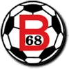 Toftir B68