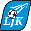 Logo Laanemaa Haapsalu