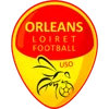 US Orléans