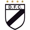 Logo Danubio FC