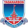 Yadanarbon FC (W)