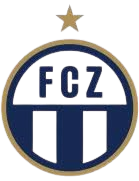 FC Zurich Frauen Women