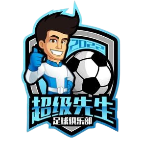 Logo Hubei Super Mr