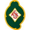 Skovde AIK