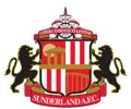 Sunderland U23