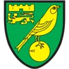 Norwich City U21