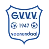 GVVV Veenendaal