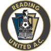 Logo Reading United