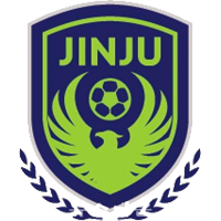 Logo Jinju Citizen