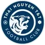 Logo Thai Nguyen T&T Women