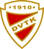 Diosgyor VTK
