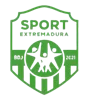 Sport Extremadura Women