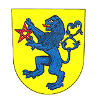 Logo Stara Rise