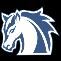 Logo Al-Taliya