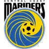 Central Coast Mariners