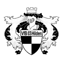 Logo VfB Hilden