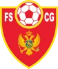 Montenegro Women