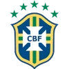 Brasil U16