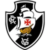 Vasco da Gama Saf - RJ