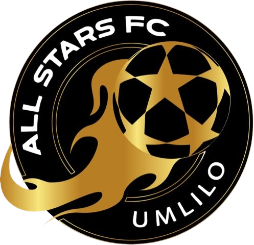 All Stars FC (W)