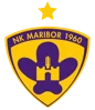 Logo Maribor