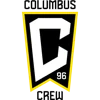 Columbus Crew