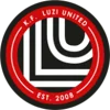 Luzi 2008