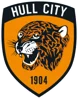 Hull City Women
