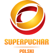 Poland Super Cup