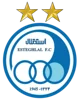 Esteghlal Tehran