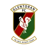 Glentoran FC