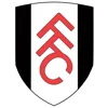 Fulham U23