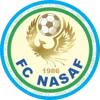 Nasaf Qarshi