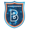 Logo Başakşehir Futbol Kulübü