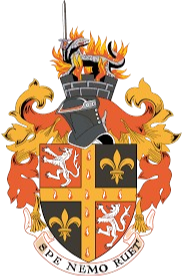 Spennymoor United