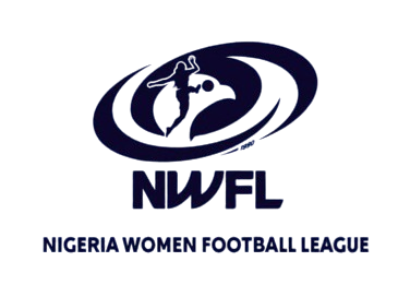 Nigeria Women's Football League