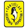 Academia Deportiva Cantolao