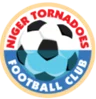 Niger Tornadoes FC