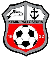 Logo KePS