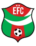 Logo Expressinho MA